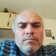 ,  Mustafa, 46