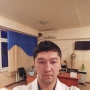  -,  , 33