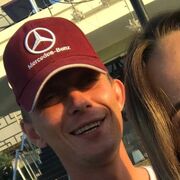 ���������� �����������, ���� ������� �������, 29 ���, ������������ ��� ������, ����� � ���������