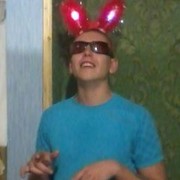  ,    , 31 ,   