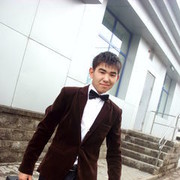  ,   Margulan, 31 ,   ,   , c 