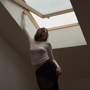  Adiyaman,   , 24 ,   ,   
