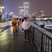 ���������� ������, ���� ������� �����, 34 ����, ������������ ��� ������, ����� � ���������