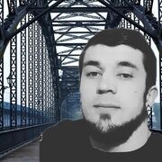 ���������� ������, ���� ������� �����������, 27 ���, ������������ ��� ������, ����� � ���������