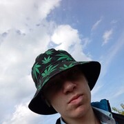  ,   , 21 ,   ,   
