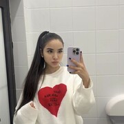 ���������� ������, ���� ������� ������, 26 ���, ������������ ��� ������, ����� � ���������, c�������� ���������, ���������