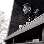 ���������� �������, ���� ������� �������, 37 ���, ������������ ��� ������, ����� � ���������