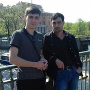  -,   , 37 ,   ,   , c 