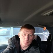 ���������� ������, ���� ������� ����������, 37 ���, ������������ ��� ������, ����� � ���������, c�������� ���������