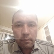  ,   Azamat, 44 ,   ,   , 