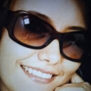  ,   , 50 ,   ,   , c , 