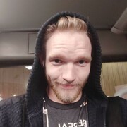  ,    , 25 ,   ,   