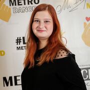 ���������� ��������, ���� ������� �����, 31 ���, ������������ ��� ������, ����� � ���������, c�������� ���������