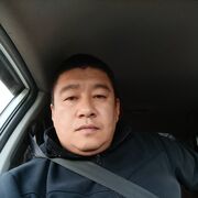 ���������� �����-���������, ���� ������� Alexander, 45 ���, ������������ ��� ������, ����� � ���������