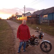 ���������� ������, ���� ������� �����, 67 ���, ������������ ��� c�������� ���������