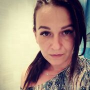  ,   , 32 ,   