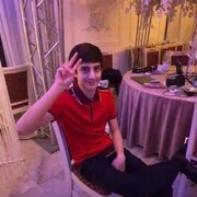 ���������� ������-��-����, ���� ����� ������, 20 ���, ������������ ��� ������, ����� � ���������