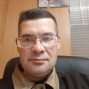 -,   , 45 ,   ,   , c 