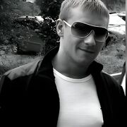 ���������� ������, ���� ������� ����, 48 ���, ������������ ��� ������, ����� � ���������, c�������� ���������