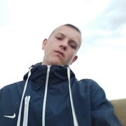  ,   , 26 ,  