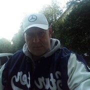  ,   , 56 ,   ,   , c , 