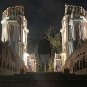 ���������� ������, ���� ������� ������, 28 ���, ������������ ��� ������, ����� � ���������, c�������� ���������