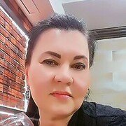  ,   , 55 ,     , c 