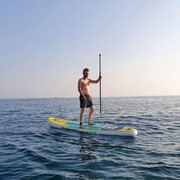 ���������� ������, ���� ������� ���������, 33 ����, ������������ ��� ����� � ���������, c�������� ���������