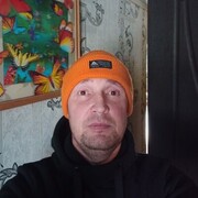   ,   Ruslan, 43 ,   ,   