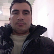  ,   Tgir, 38 ,   ,   , c 