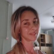  ,   , 47 ,     , c 