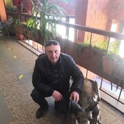  ,  Evgeny, 50
