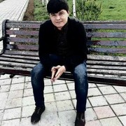  ,   , 33 ,   ,   , c 
