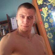 ���������� �������, ���� ������� AferistoKrat, 29 ���, ������������ ��� ������, ����� � ���������