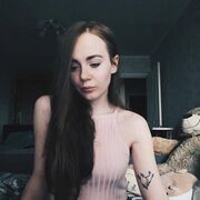 ���������� �����������, �����