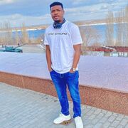 ���������� ���������, ���� ������� ������� ����, 36 ���, ������������ ��� ������, ����� � ���������