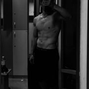  ,   , 27 ,   ,   