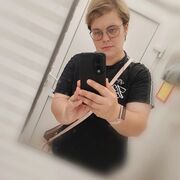  ,  , 34