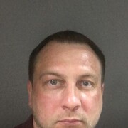 ���������� �����, ���� ������� MITYA, 39 ���, ������������ ��� ������, ����� � ���������, c�������� ���������, ���������