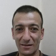  ,   ART, 50 ,   