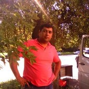 ���������� �����, ���� ������� Muraz, 39 ���, ������������ ��� ������, ����� � ���������, c�������� ���������