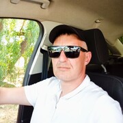  --,   Vladimir, 37 ,   ,   , c , 