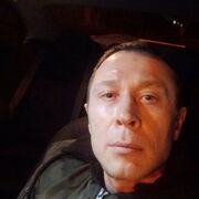 ���������� �����-���������, ���� ������� ����, 46 ���, ������������ ��� ������, ����� � ���������