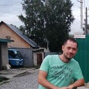  ,   , 32 ,   ,   , c , 