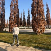 ���������� ���������, ���� ����� ����, 25 ���, ������������ ��� ������, ����� � ���������