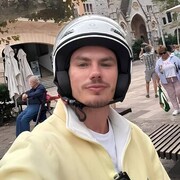 ���������� ���������, ���� ������� �����, 32 ����, ������������ ��� ������, ����� � ���������, c�������� ���������