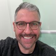  ,   Leandro, 59 ,   ,   