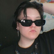  ,   , 22 ,     , c 