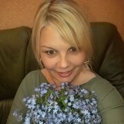  Czchow,  Alena, 56