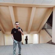  ,   , 22 ,   ,   , c 